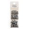 Crystal Lane DIY Combo Glass Flatback Rhinestones SS3 / SS6 / SS12